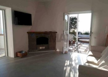 Soggiorno - Villa Via le Scissure
 
snc, Gaeta - photo 28