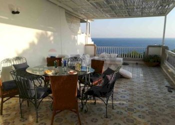 Terrazza - Villa Via le Scissure
 
snc, Gaeta - photo 30