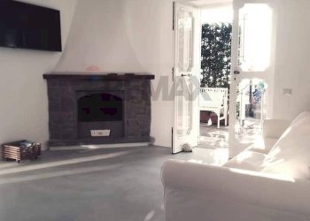 Soggiorno - Villa Via le Scissure
 
snc, Gaeta - photo 31