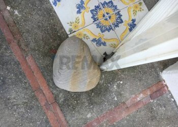 Dettagli - Villa Via le Scissure
 
snc, Gaeta - photo 36