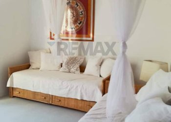 Soggiorno - Villa Via le Scissure
 
snc, Gaeta - photo 37