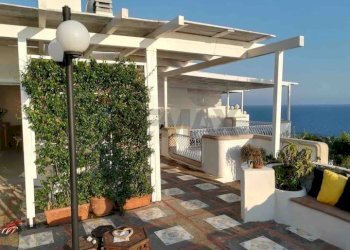 Terrazza - Villa Via le Scissure
 
snc, Gaeta - photo 38