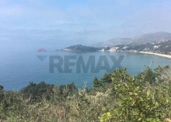 Vista dell\'acqua - Villa Via le Scissure
 
snc, Gaeta - photo 39