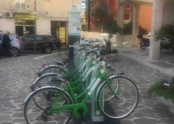 Edificio all\'aperto - Villa Via le Scissure
 
snc, Gaeta - photo 40