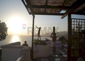 Balcone - Villa Via le Scissure
 
snc, Gaeta - photo 41