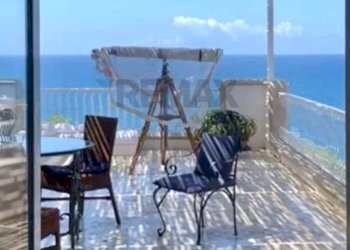 Terrazza - Villa Via le Scissure
 
snc, Gaeta - photo 42