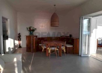 Sala da pranzo - Villa Via le Scissure
 
snc, Gaeta - photo 43