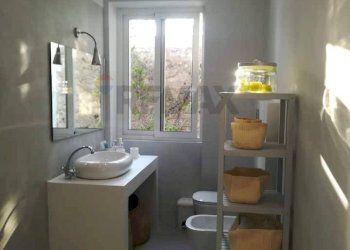 Bagno - Villa Via le Scissure
 
snc, Gaeta - photo 44