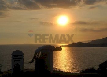 Vista dell\'acqua - Villa Via le Scissure
 
snc, Gaeta - photo 47