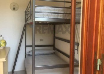 Camera / camera da letto - Villa Via le Scissure
 
snc, Gaeta - photo 48