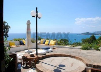 Terrazza - Villa Via le Scissure
 
snc, Gaeta - photo 50