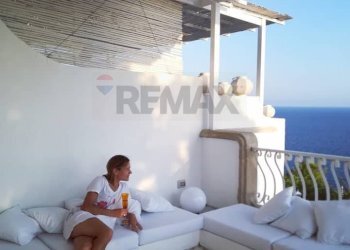 Non correlato - Villa Via le Scissure
 
snc, Gaeta - photo 52