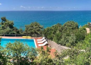 Piscina - Villa Via le Scissure
 
snc, Gaeta - photo 53