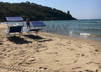 Vista dell\'acqua - Villa Via le Scissure
 
snc, Gaeta - photo 54