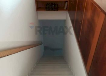 Scale - Villa Via le Scissure
 
snc, Gaeta - photo 56