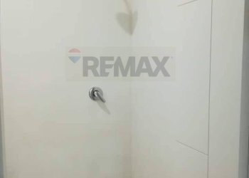 Bagno - Villa Via le Scissure
 
snc, Gaeta - photo 57