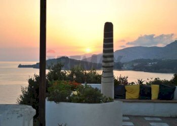 Vista delle montagne - Villa Via le Scissure
 
snc, Gaeta - photo 58