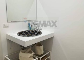 Dettagli - Villa Via le Scissure
 
snc, Gaeta - photo 59