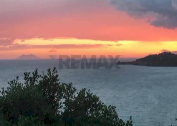 Vista dell\'acqua - Villa Via le Scissure
 
snc, Gaeta - photo 61