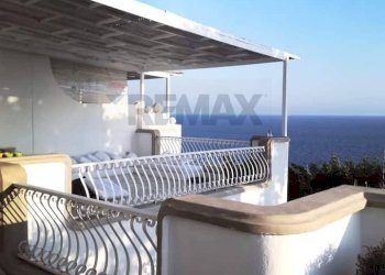 Terrazza - Villa Via le Scissure
 
snc, Gaeta - photo 62