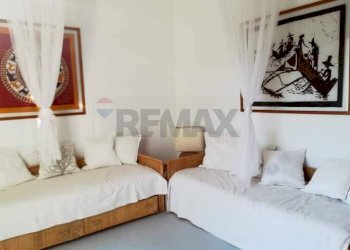 Soggiorno - Villa Via le Scissure
 
snc, Gaeta - photo 64