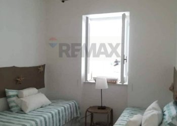 Camera / camera da letto - Villa Via le Scissure
 
snc, Gaeta - photo 65