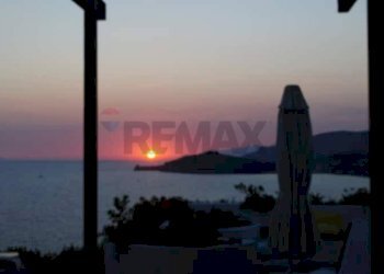 Vista dell\'acqua - Villa Via le Scissure
 
snc, Gaeta - photo 66