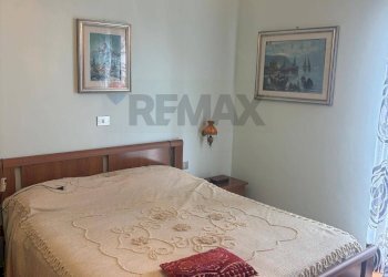 Camera / camera da letto - Appartamento Cassino venafro
 
24, Acquafondata - foto 17