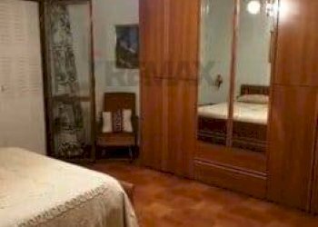 Camera / camera da letto - Appartamento Cassino venafro
 
24, Acquafondata - foto 18