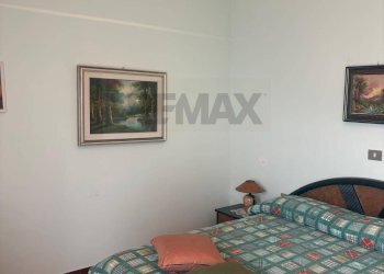 Camera / camera da letto - Appartamento Cassino venafro
 
24, Acquafondata - foto 20