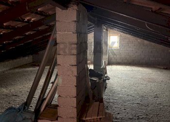 Cantina - Appartamento Cassino venafro
 
24, Acquafondata - foto 25