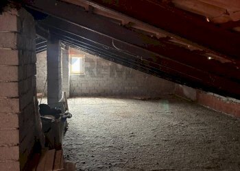 Dettagli - Appartamento Cassino venafro
 
24, Acquafondata - foto 26