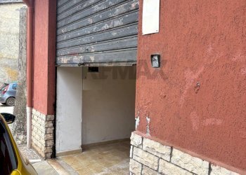 Edificio all\'aperto - Appartamento Cassino venafro
 
24, Acquafondata - foto 30