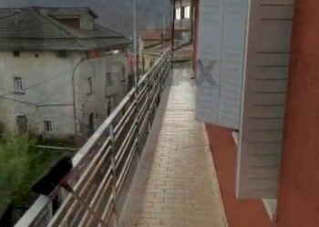 Balcone - Appartamento Cassino venafro
 
24, Acquafondata - foto 33