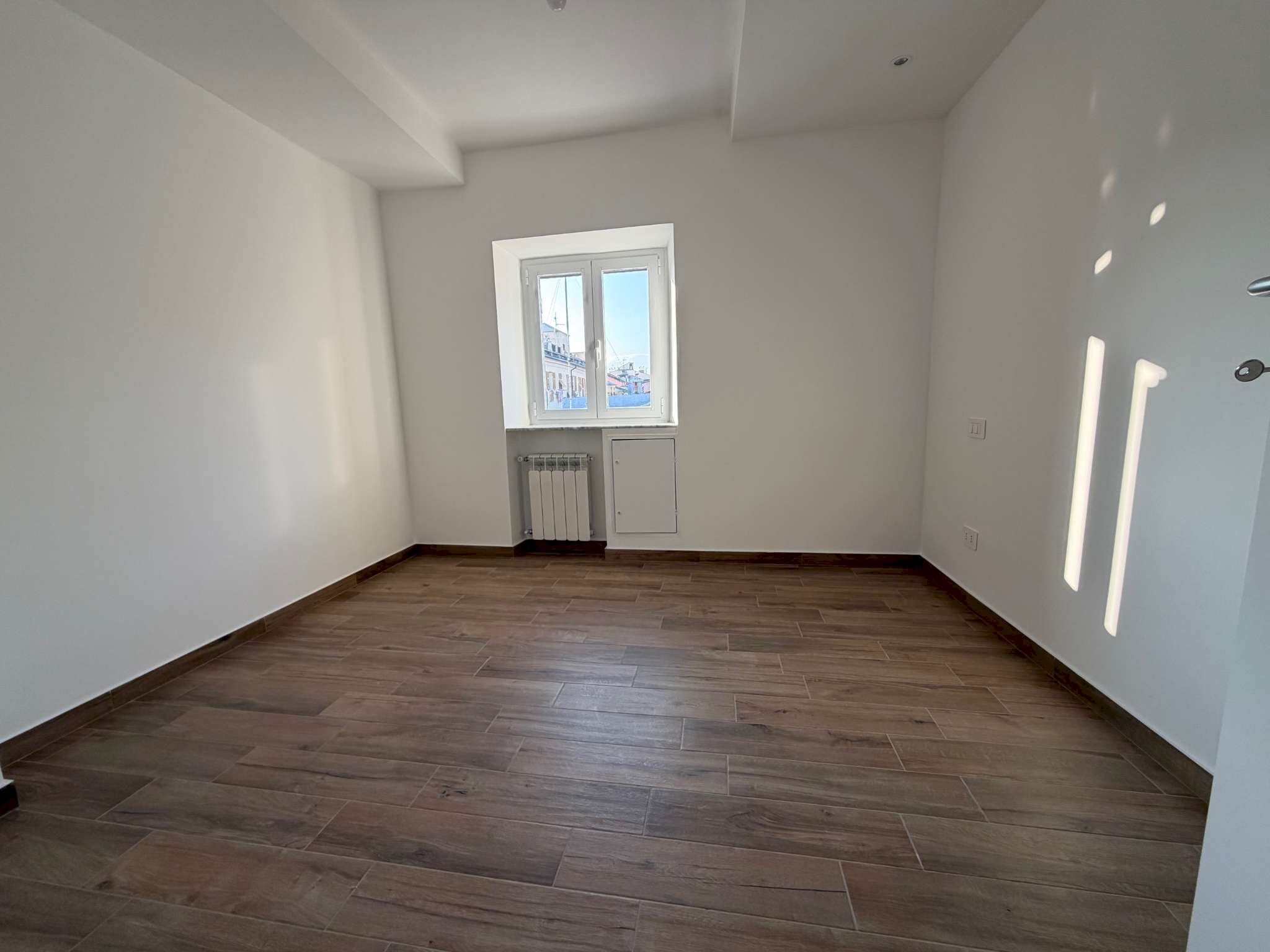 img_0610 - Three-room apartment vico schiaffino, Genova (neighborhood Sestri Ponente) - photo 3