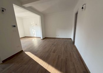 img_0614 - Three-room apartment vico schiaffino, Genova (neighborhood Sestri Ponente) - photo 8