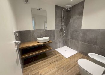 img_0617 - Three-room apartment vico schiaffino, Genova (neighborhood Sestri Ponente) - photo 10