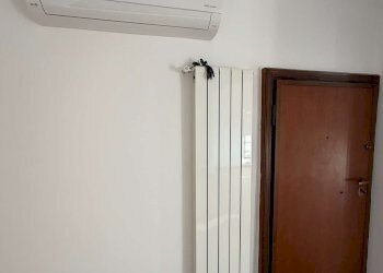 img_0619 - Three-room apartment vico schiaffino, Genova (neighborhood Sestri Ponente) - photo 12