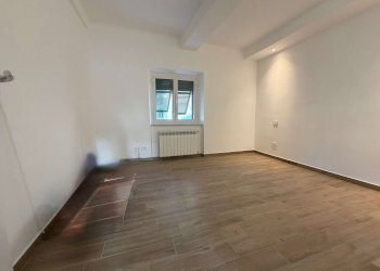 img_0622 - Three-room apartment vico schiaffino, Genova (neighborhood Sestri Ponente) - photo 13