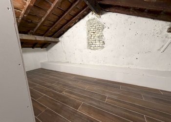 img_0625 - Three-room apartment vico schiaffino, Genova (neighborhood Sestri Ponente) - photo 18