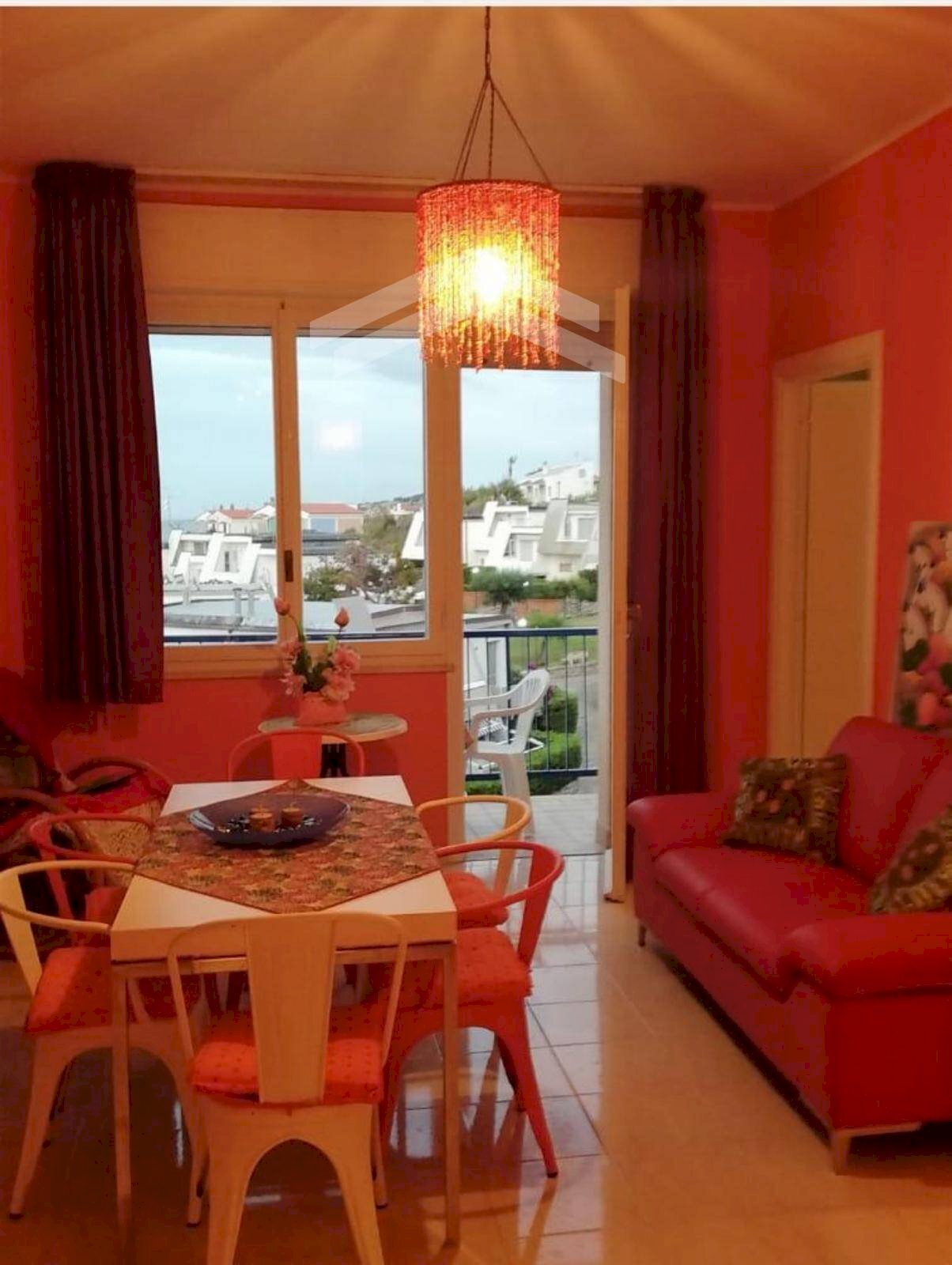 Foto 3 - Trilocale Litorale Nord, Termoli - foto 3