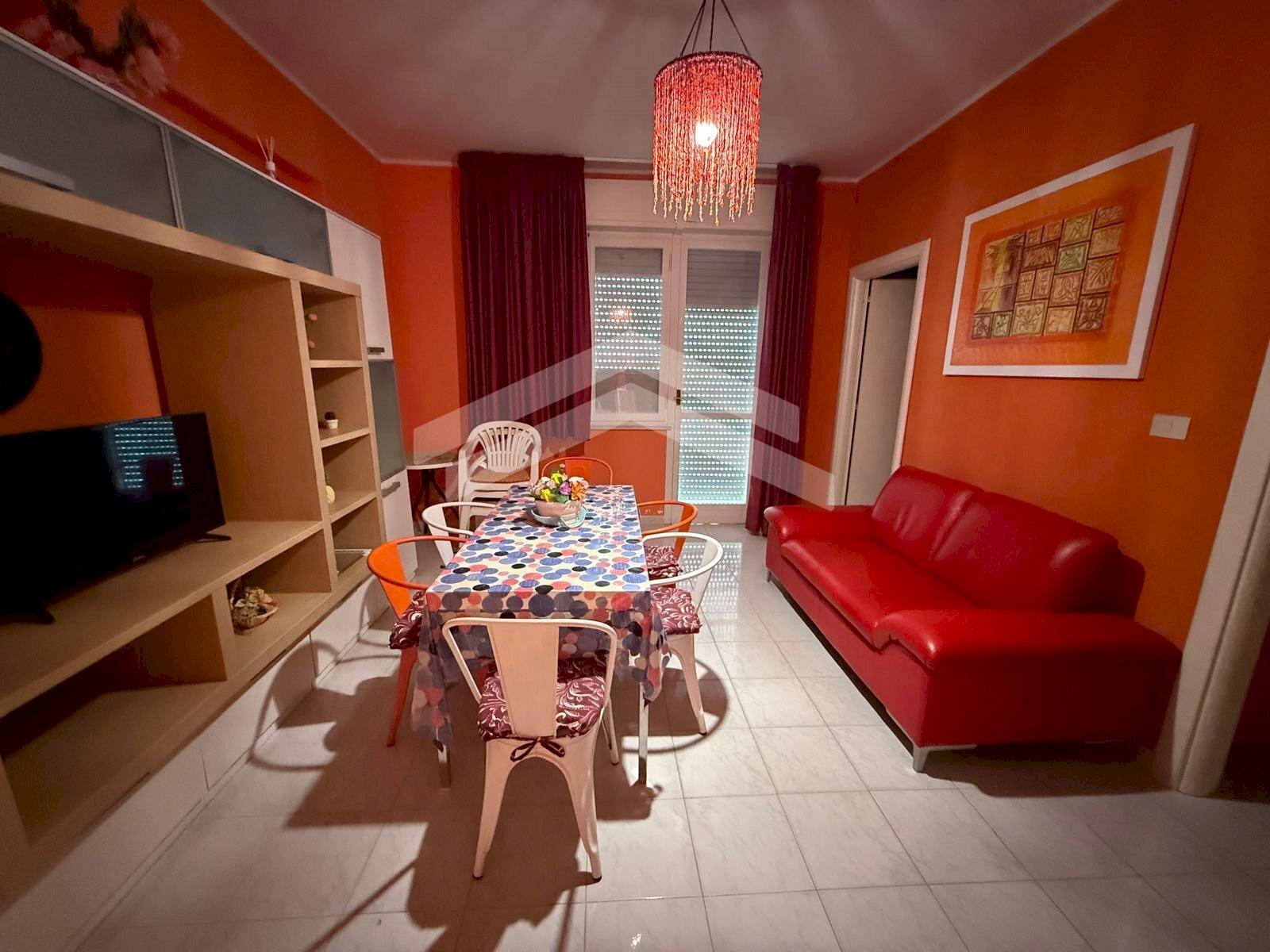 Foto 2 - Trilocale Litorale Nord, Termoli - foto 2