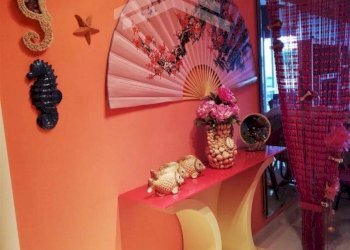 Foto 2 - Appartamento Litorale Nord, Termoli - foto 2