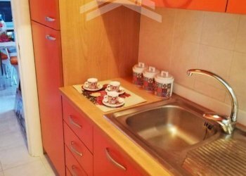 Foto 3 - Appartamento Litorale Nord, Termoli - foto 3