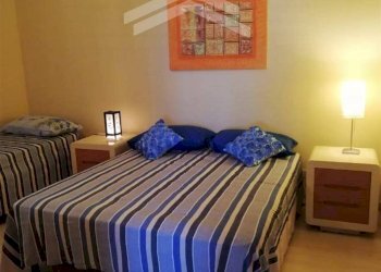 Foto 4 - Appartamento Litorale Nord, Termoli - foto 4