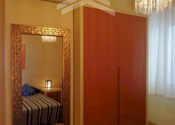 Foto 5 - Appartamento Litorale Nord, Termoli - foto 5