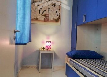 Foto 6 - Appartamento Litorale Nord, Termoli - foto 6