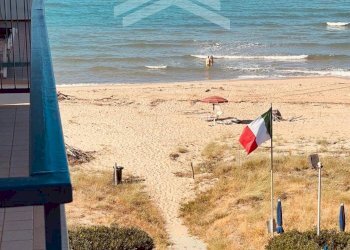 Foto 7 - Appartamento Litorale Nord, Termoli - foto 7