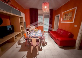 Foto 2 - Three-room apartment Litorale Nord, Termoli - photo 2