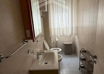 Foto 9 - Three-room apartment Litorale Nord, Termoli - photo 9